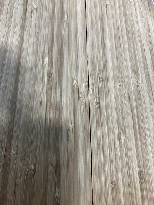 Belanger Laminates Inc BL CenterPointe 72 in. / 6' Bamboo Countertop (New)