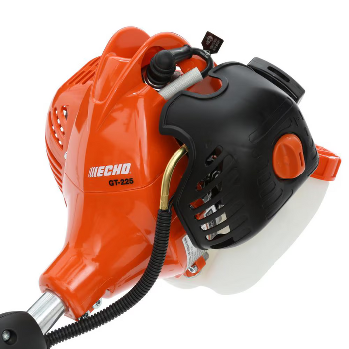 ECHO's GT-225 Curved Shaft Trimmer (USED)