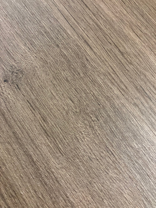 Brown Nightstand (new)