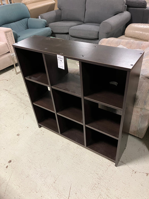Storage unit (used)