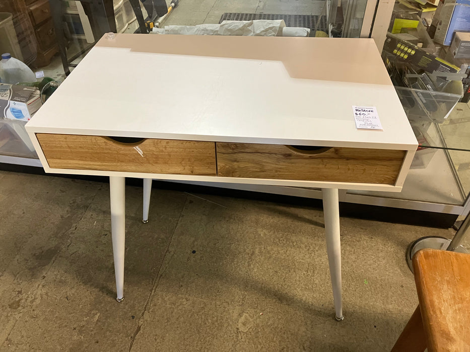 Computer Desk (used)