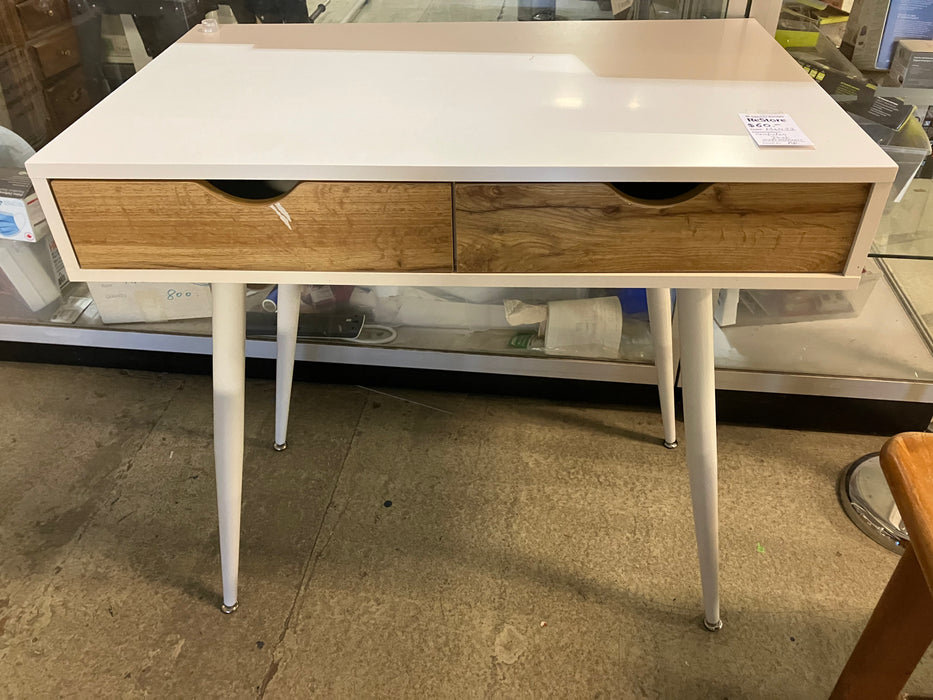 Computer Desk (used)