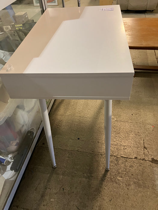 Computer Desk (used)