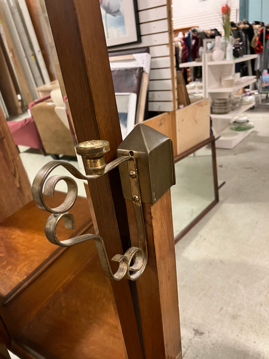 Antique Dresser (used)