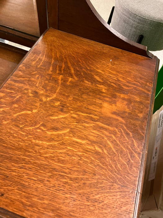 Antique Dresser (used)