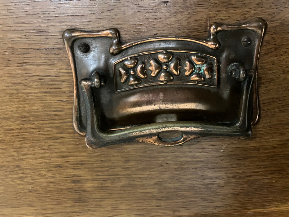 Antique Dresser (used)