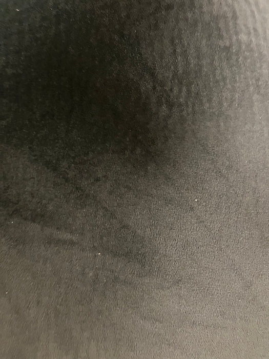 Green Armchair (used)
