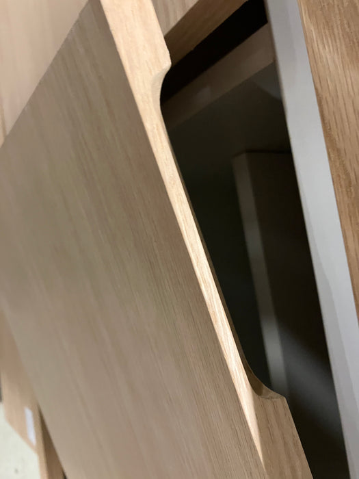 Cream cabinet (new)