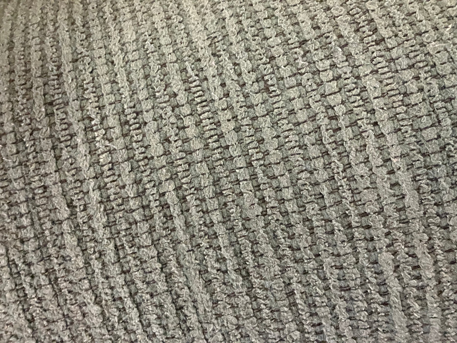 Green Loveseat (used)
