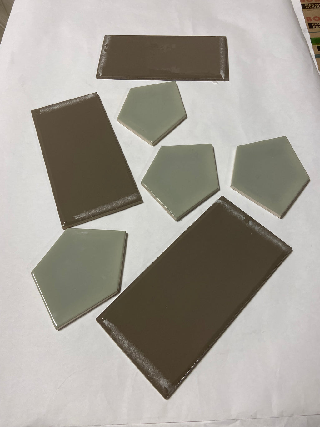 Burnaby Enterprise ReStore — Habitat for Humanity Greater Vancouver