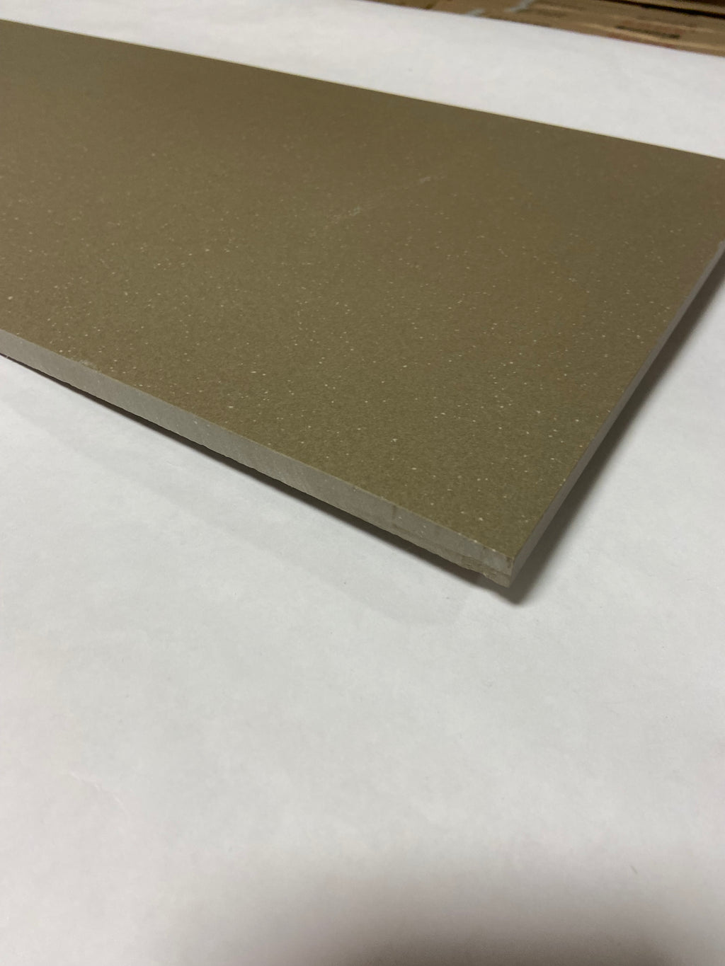 Burnaby Enterprise ReStore — Habitat for Humanity Greater Vancouver