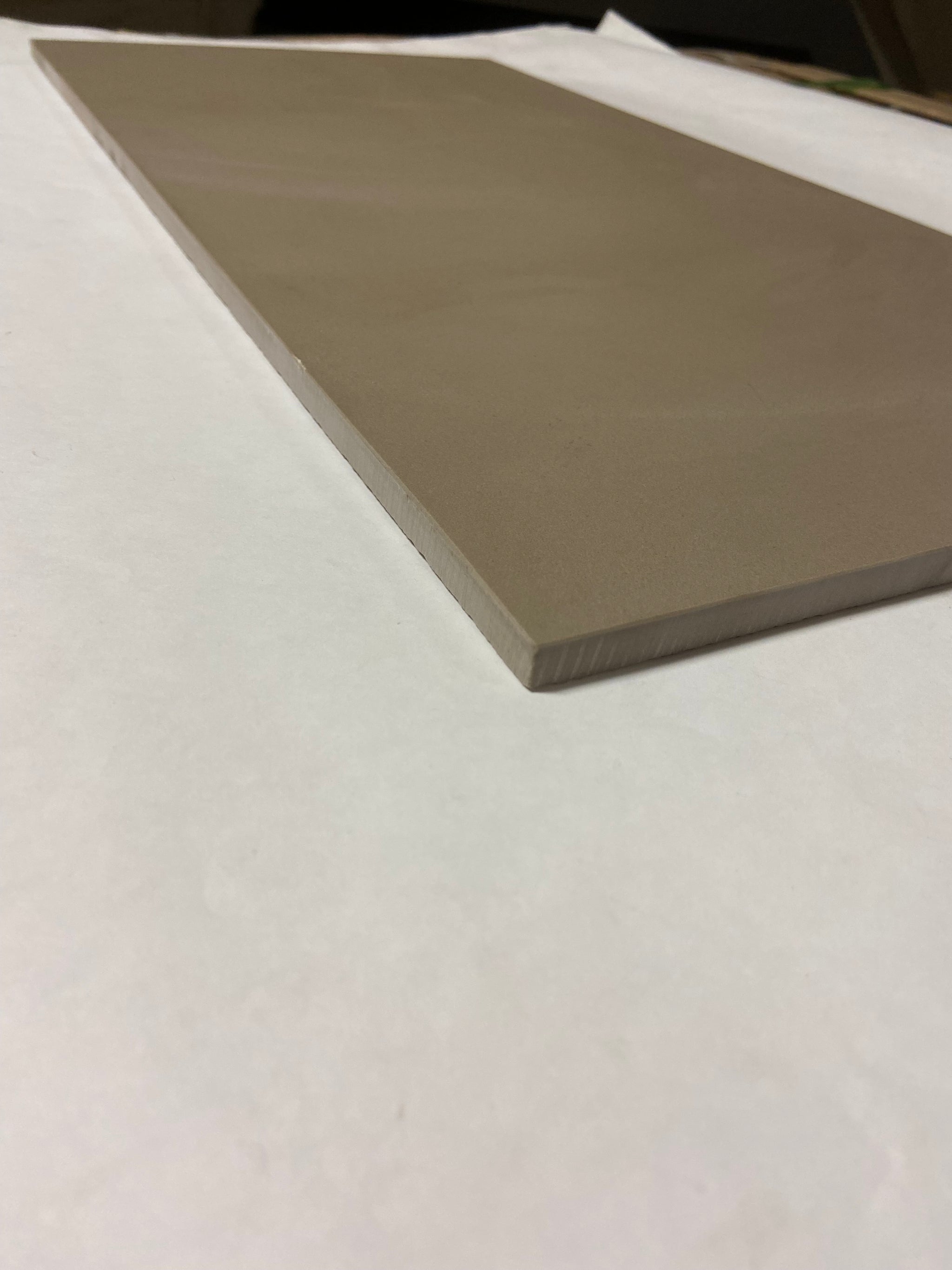 Burnaby Enterprise ReStore — Habitat for Humanity Greater Vancouver