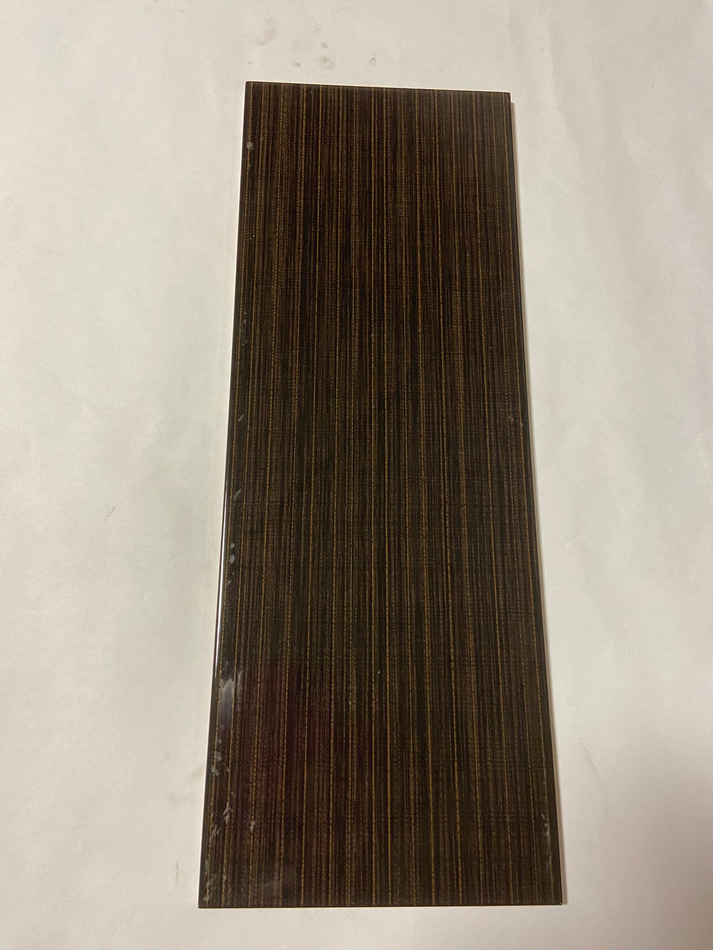 Burnaby Enterprise ReStore — Habitat for Humanity Greater Vancouver