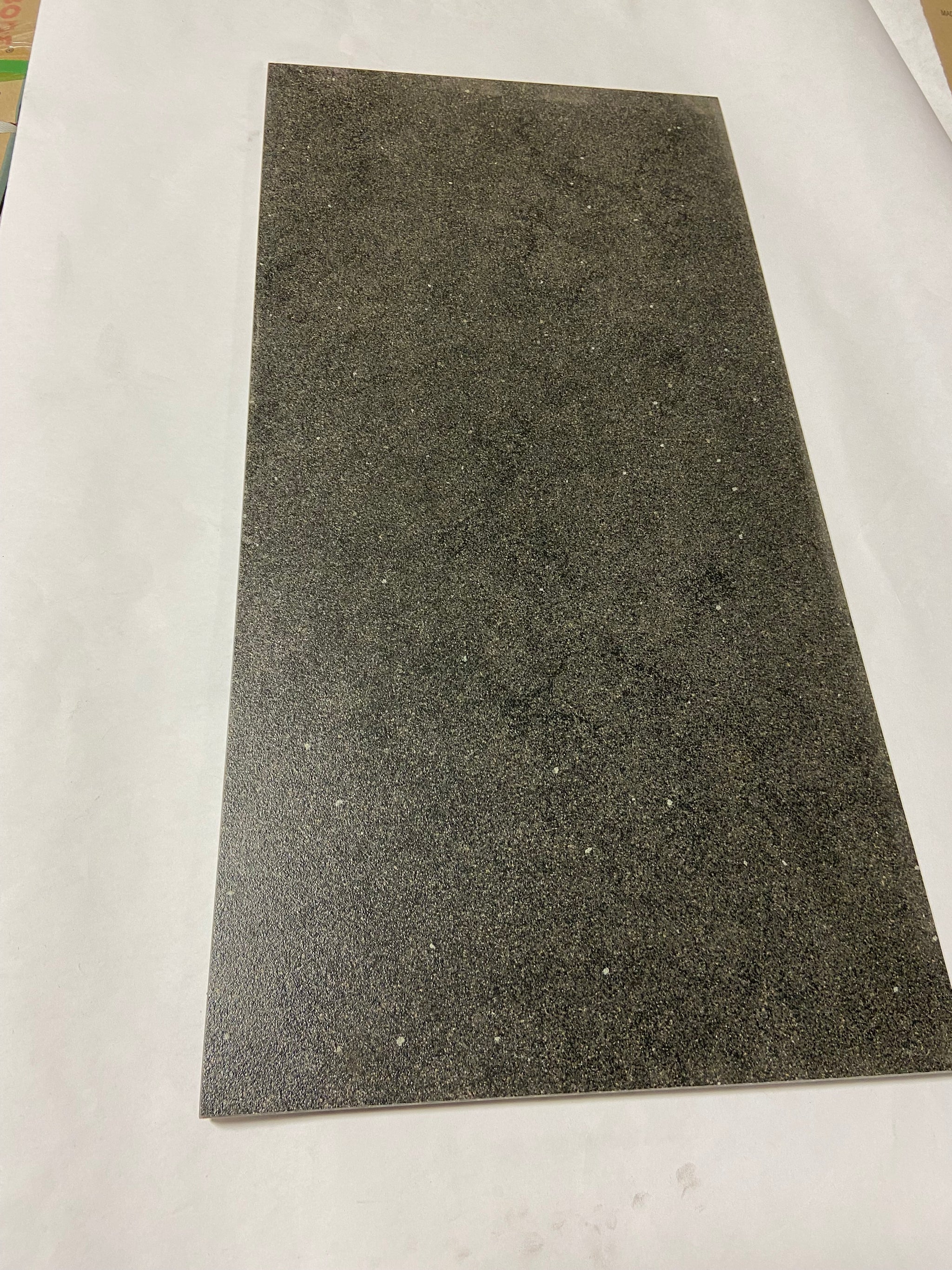 Burnaby Enterprise ReStore — Habitat for Humanity Greater Vancouver