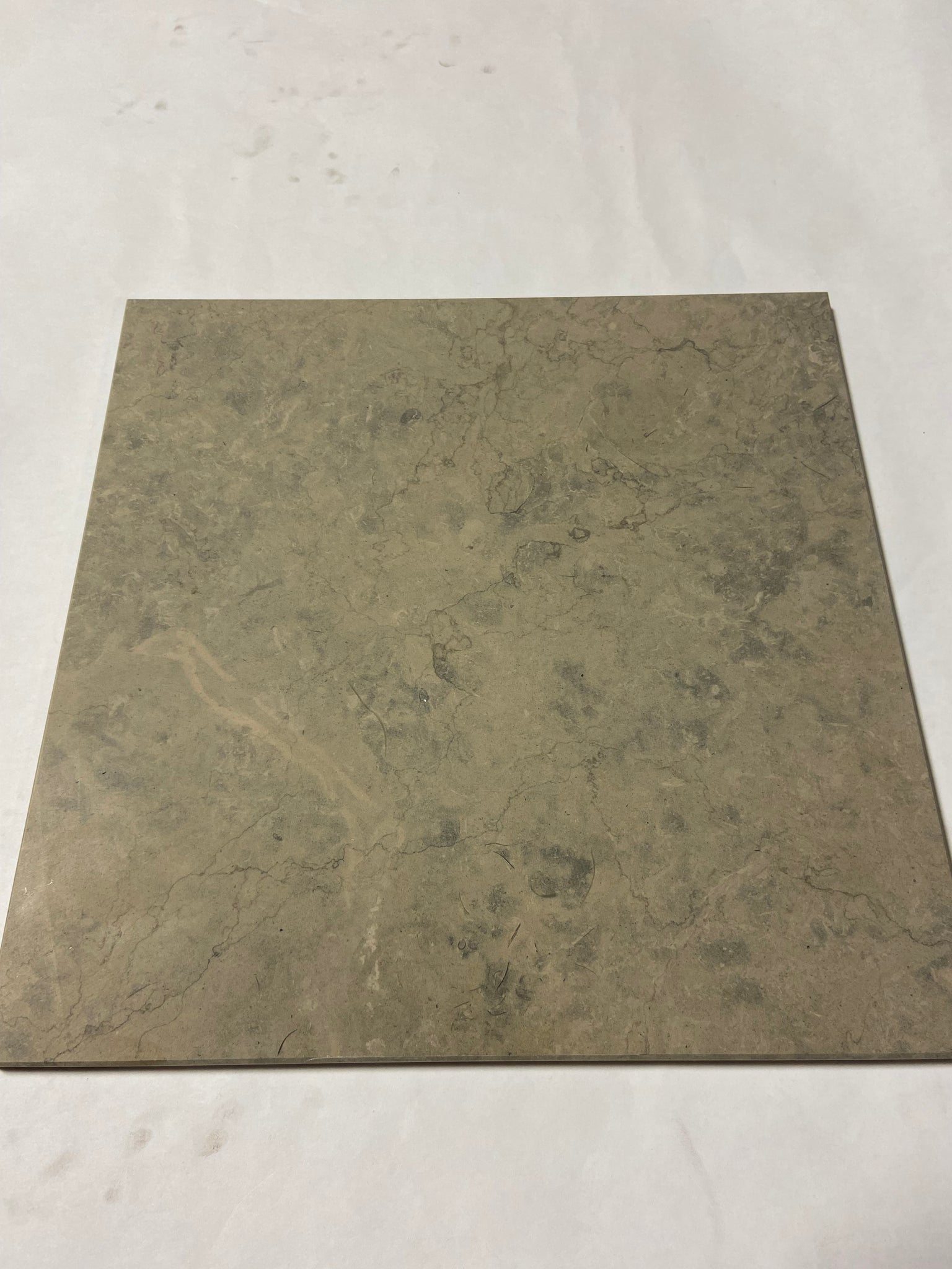 Burnaby Enterprise ReStore — Habitat for Humanity Greater Vancouver