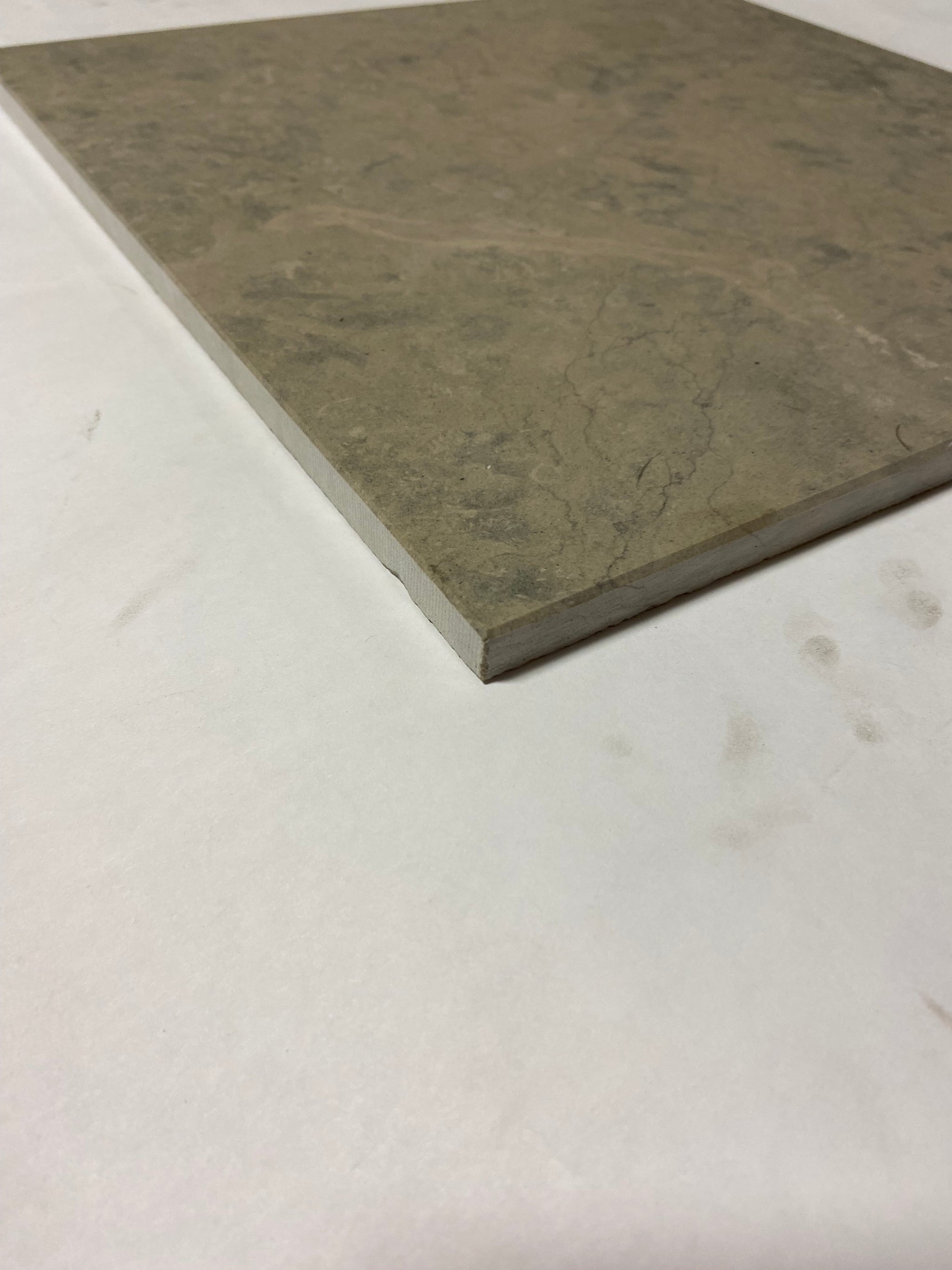 Burnaby Enterprise ReStore — Habitat for Humanity Greater Vancouver