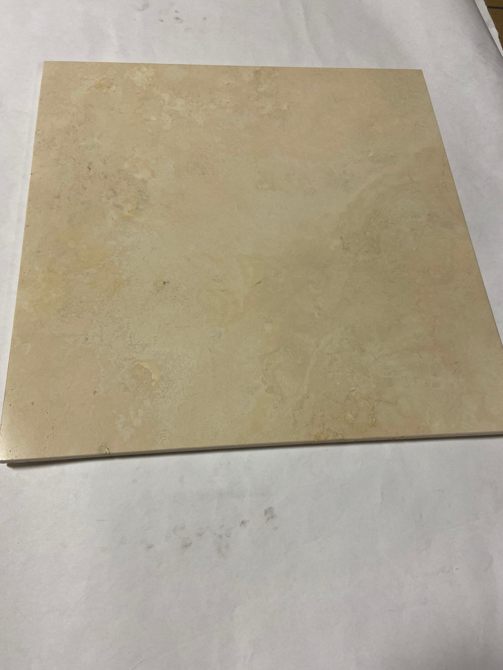 Burnaby Enterprise ReStore — Habitat for Humanity Greater Vancouver