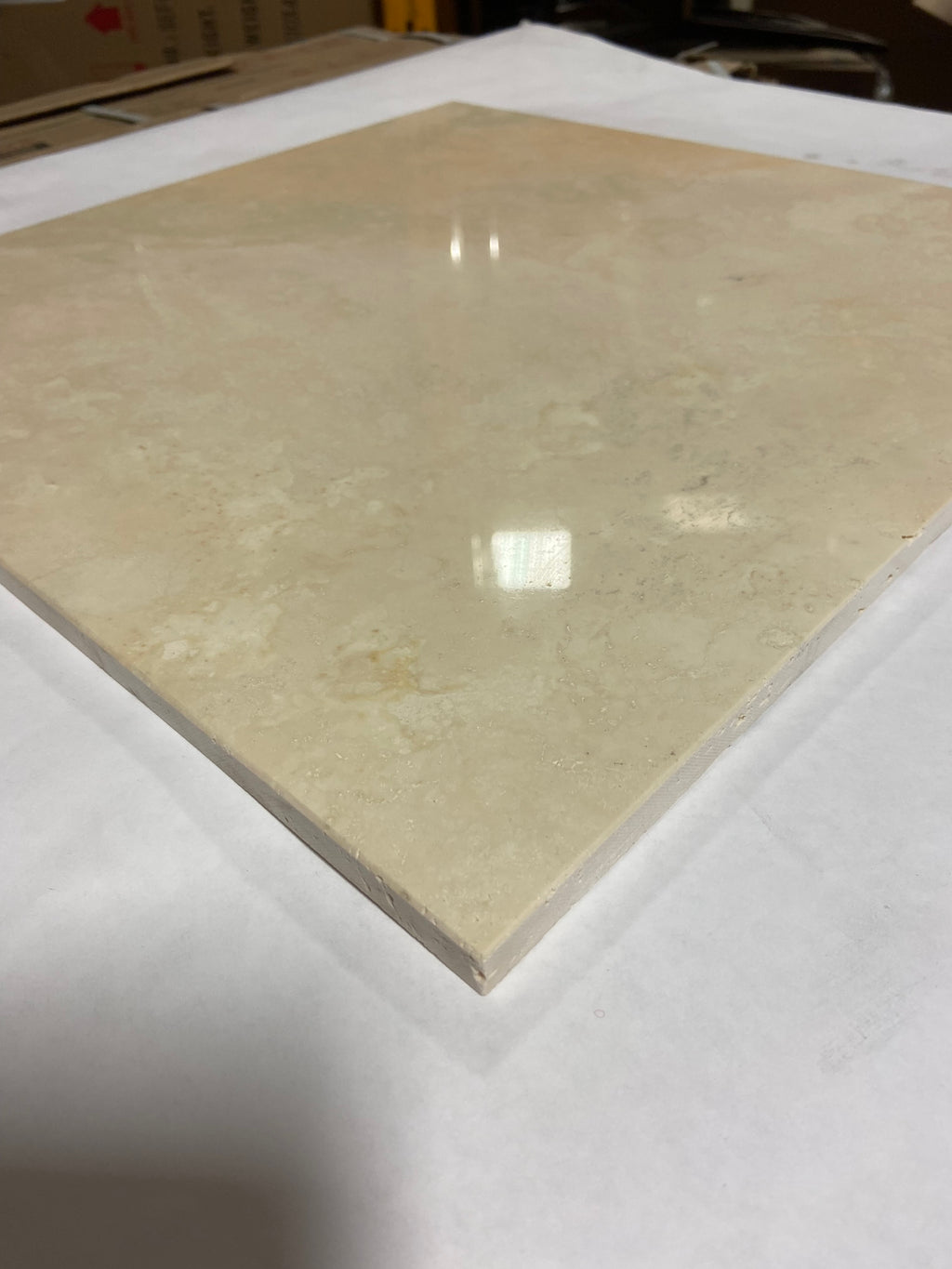 Burnaby Enterprise ReStore — Habitat for Humanity Greater Vancouver