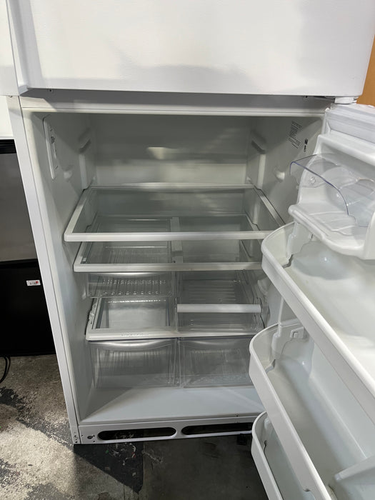 Kenmore Fridge