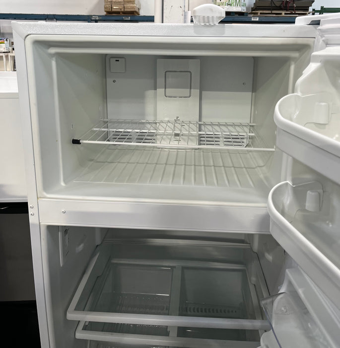 Kenmore Fridge