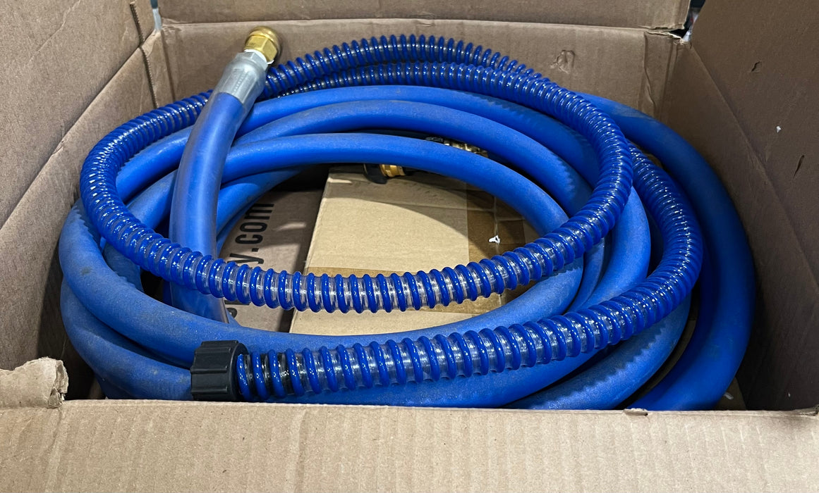 Fuji Spray System (NEW)