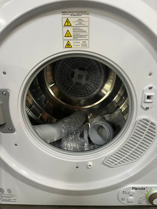 Panda Portable Dryer (NEW)