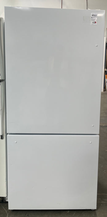 Forno 31" Refrigerator (NEW)