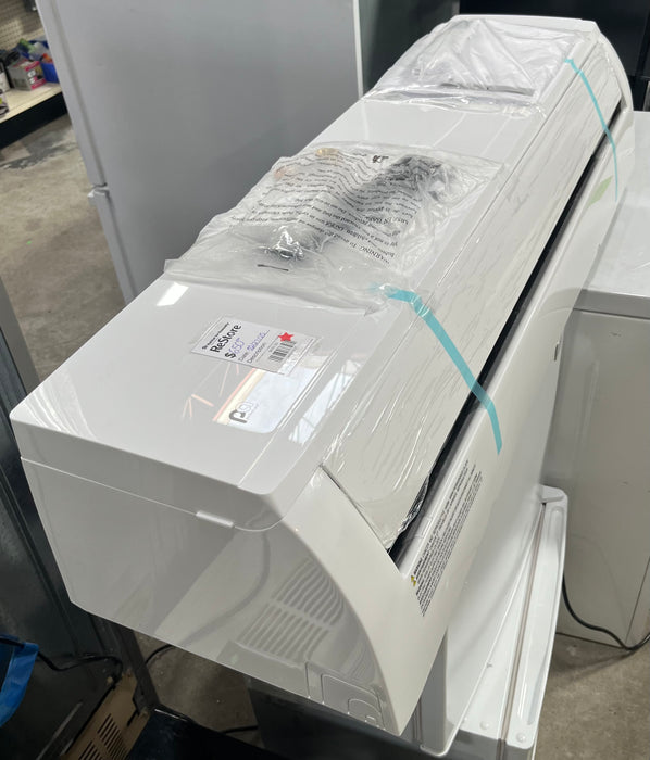 Perfect Aire Air Conditioner and Heat Pump (NEW)