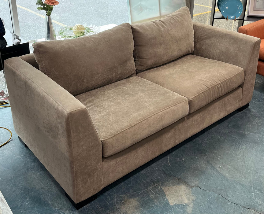 Stylus Keaton Apartment Sofa (NEW)