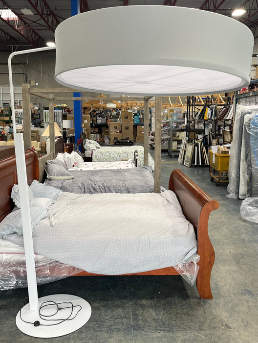 Turnstone Campfire Big Lamp