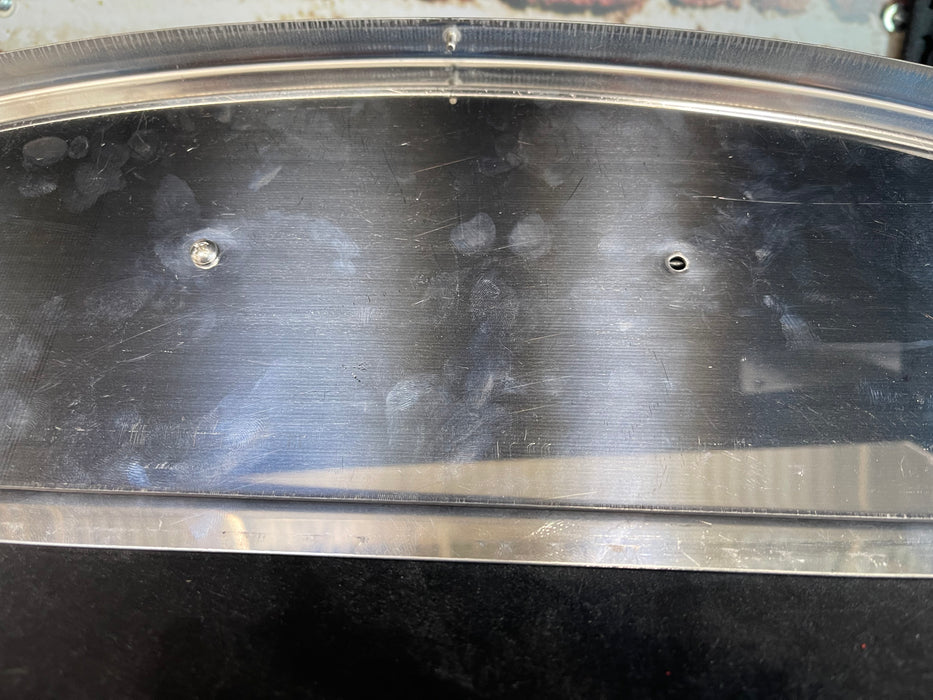 Pizza Oven (used)