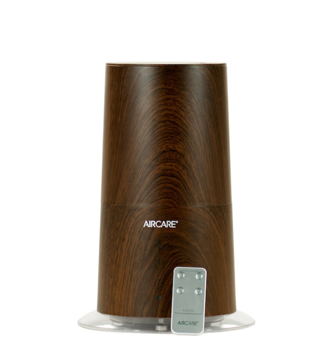 Aircare Ultrasonic Humidifier (new)