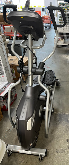 Spirit Elliptical Trainer