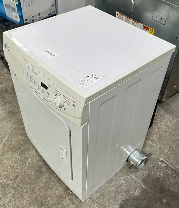 Maytag Dryer (used)