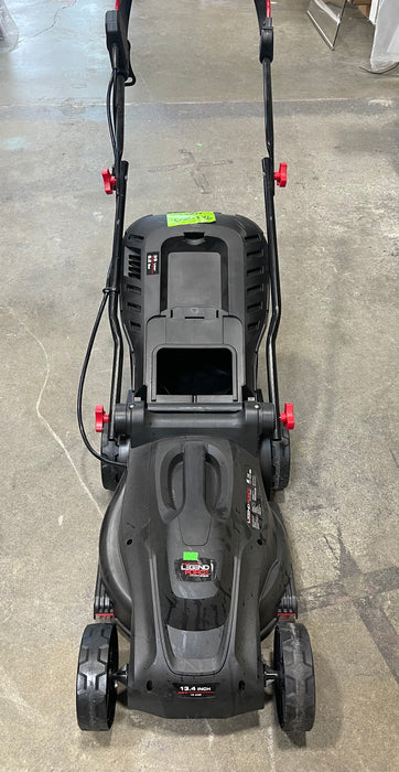 Electric Lawn Mower (new)