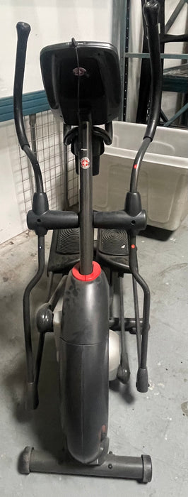 Schwinn Elliptical (new)