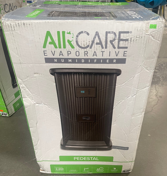 AirCare Humidifier (new)