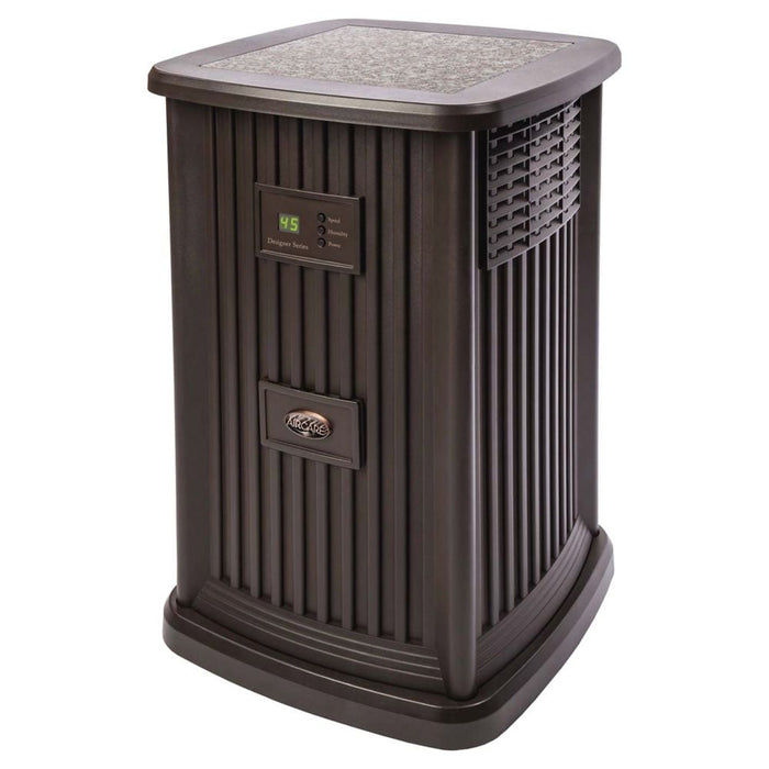 AirCare Humidifier (new)