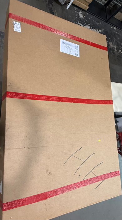 Canopia Garden Storage Shed (new)