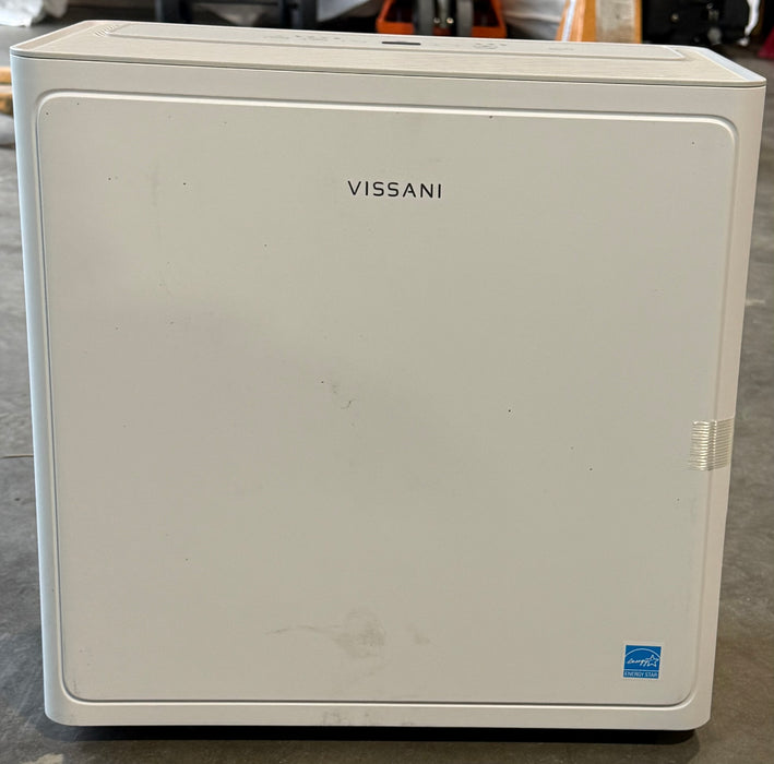 Vissani 22 Pint Dehumidifier