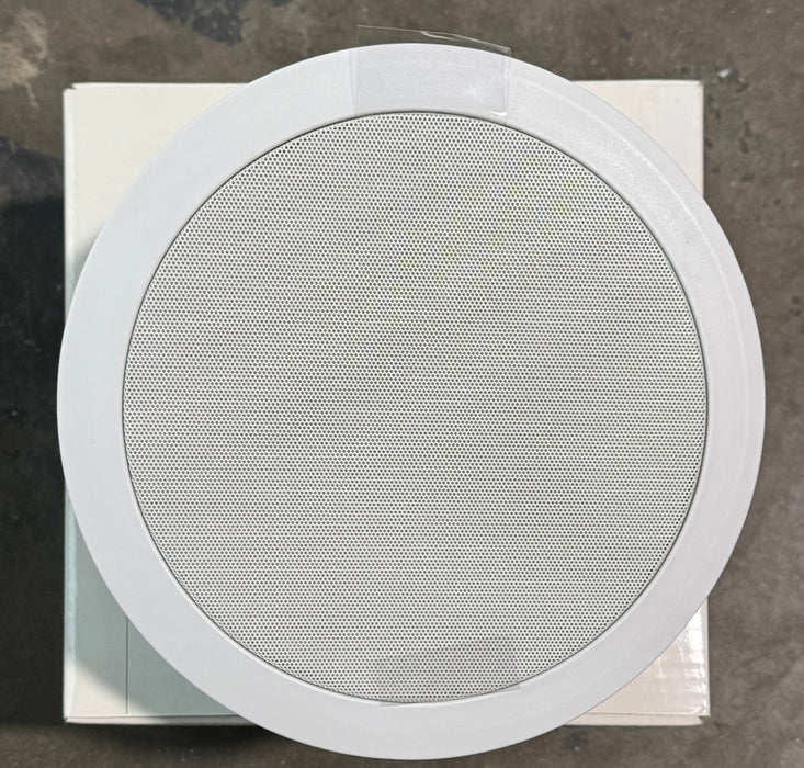 Proficient Audio Systems C650 6 1/2” Ceiling Speaker (One each) (new)