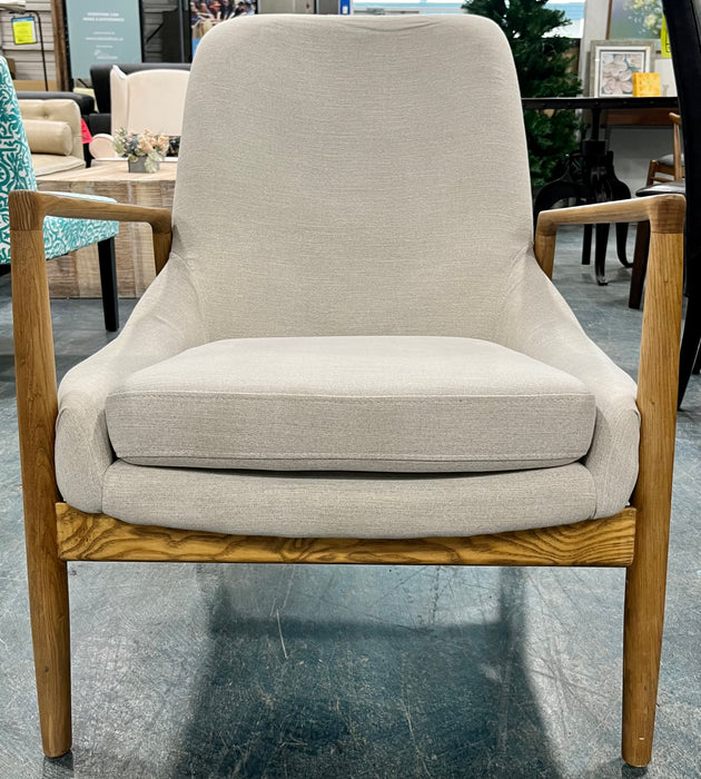 Accent Chair
