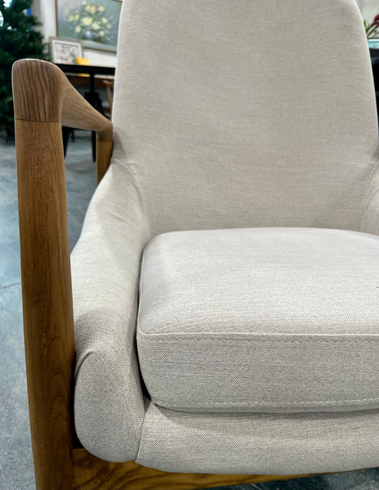 Accent Chair