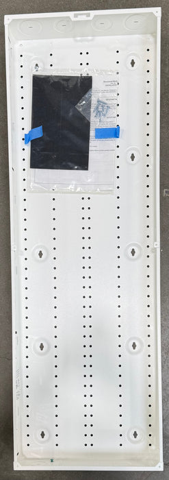 LEVITON 42IN ENCLOSURE WITHOUT COVER (new)