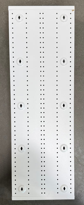 LEVITON 42IN ENCLOSURE WITHOUT COVER (new)