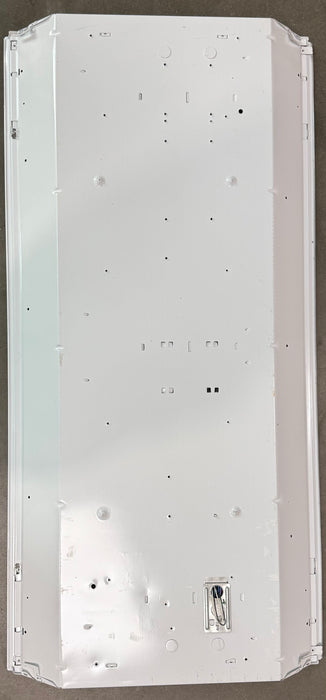 PHILIPS Day-Brite 2X4 T-BAR (new)