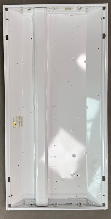 PHILIPS Day-Brite 2X4 T-BAR (new)