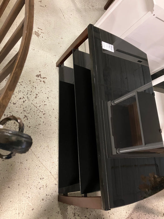 TV Stand (used)