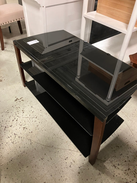 TV Stand (used)