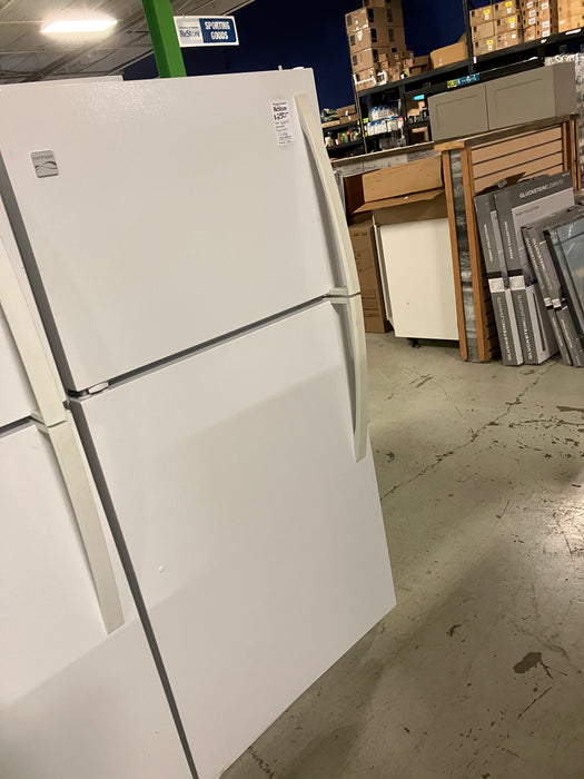 Kanmore Fridge (USED)